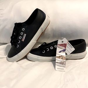 Superga 2750 FANTASIA sneaker